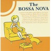ザ・ボサノヴァ
