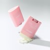 cellimax Celimax Oil Control Sun Stick 19g SPF50+ PA++++ /