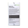 LloydsPharmacy Digital Ear Thermometer