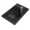 10 Inch Tablet IPS Screen 3GB RAM 64GB ROM for