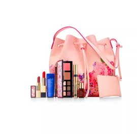 Estée Lauder Wild Blossoms Limited Edition Set