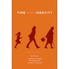 Time and Identity