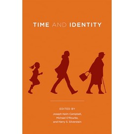 Time and Identity