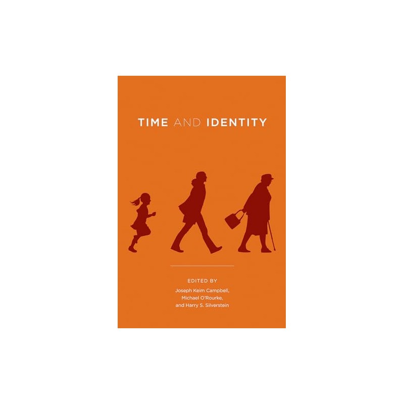 Time and Identity