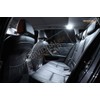 INDIVIDUALise your CAR Interior Lighting Set for 5 Series E61