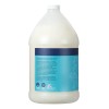 Ginger Lily Farms Botanicals - Champú, Acondicionador Y Gel