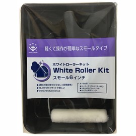 nyu-howaitoro-ra-kittosumo-ru 1690210150