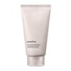 Innisfree 이니스프리 화산송이 모공 바하 클렌징 폼 250g Innisfree Jeju Volcanic Pore BHA Cleansing Foam 250g