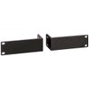 Single Rack Mount Kit Tamb2