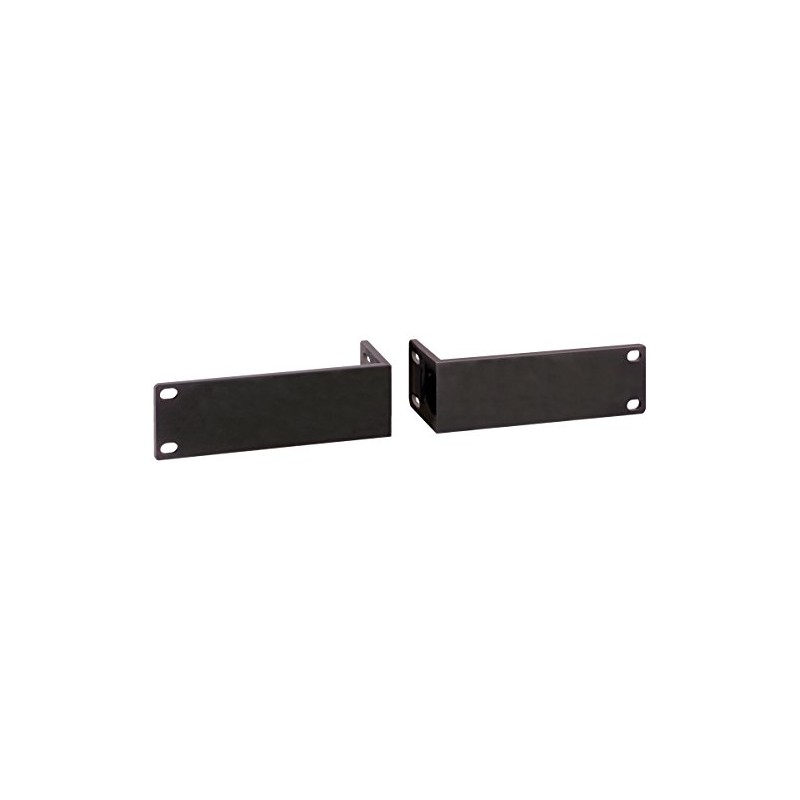 Single Rack Mount Kit Tamb2