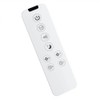 UML-030/UML-018 Tower Fan Exclusive Remote Control (only for use in
