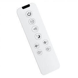 UML-030/UML-018 Tower Fan Exclusive Remote Control (only for use in Japan)