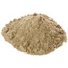 Old India Black Pepper Ground 250g