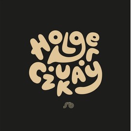 The Claremont 56 Versions (Vinyl)