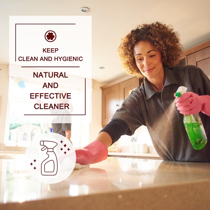 HEYTREE Cinnamon Essential Oil 100ml - Pure Natural Cinnamon Oil