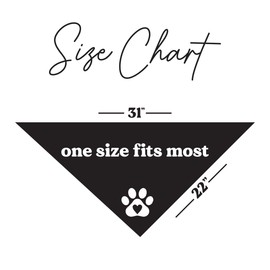 Birthday Girl Metallic Printed Dog Bandana | 100% Cotton Adjustable Triangle | Birthday Pawty | Party Theme | Celebration Supplies | Photoshoot Prop |White, Silver Foil (1329)