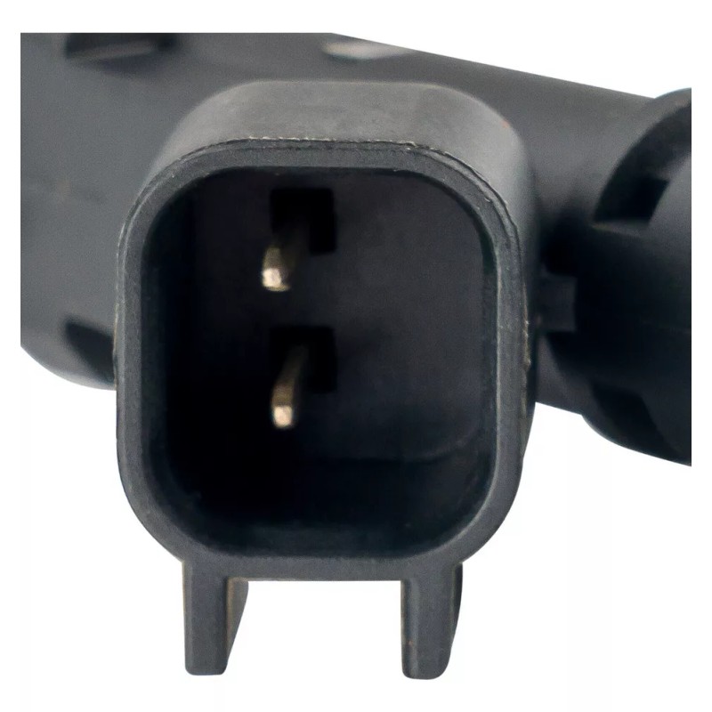 generic Inyector De Combustible For Dodge Grand Caravan 2008-2010