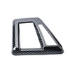 Fit for Ford Transit-150 Transit-250 Transit-350 2019 2018 2017 2016