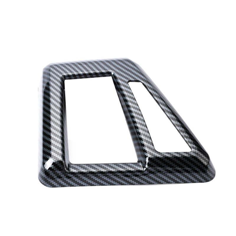 Fit for Ford Transit-150 Transit-250 Transit-350 2019 2018 2017 2016