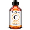 TruSkin TruSkin Vitamin C Serum For Face – Anti Aging