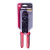 Gardner Bender GS-366 Multi-Tool Electrical Crimper & Stripper