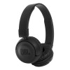 Auriculares Supraaurales Inalámbricos Jbl T450bt Con Mando A