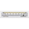 Märklin 73150 - Interior Lighting, Gauge H0