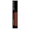 Revlon Colorstay Satin Ink Liquid Lipcolor