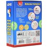 Amigo Spiel Halli Galli Fruit Game