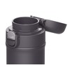 Peacock Thermos Industrial AKH-28 AK Peacock Water Bottle, One-Touch Water