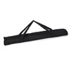WiMi Transport bag for tripod / swivel grill / goulash
