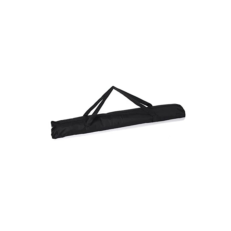WiMi Transport bag for tripod / swivel grill / goulash