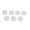 Handheld Cellulite Remover Massager Multi Functional Electronic Body Sculpting Massager
