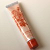 Rose Scented Gift Hand Cream Kaoruno