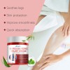 Crema Ximonth Para Várices Y Piernas Cansadas Neutra