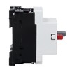 Motor Circuit Protector, Versatile Motor Protector Circuit Breaker AC380V Overload
