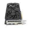 GTX1060 3G GDDR5 192bit Graphics Card DisplayPort DVI HD Multimedia