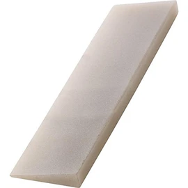 Müller arkme10025 Grinding File " hart-arkansas " messerform 100x25mm