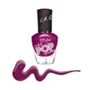 L.A. Girl Color Pop Nail Polish, Tempting GNL821
