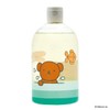 Global Product Planning miffy Boris Bubble Bath Muscat Scent, 16.9