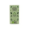 Hampstead Organic Green 20 Teabags (Pack of 4 Total 80