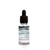 Plankton24 Synechococcus 30 ml Plankton Highly Concentrated & Live with