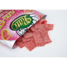 Lutti Lutti Playmobil/Farm/Scarecrow