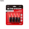 AHC Ten Revolution Real Eye Cream For Face Tension Energy Kit (3ml*4ea)