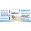 Fair & Pure® - Collagen Tabletten 640mg mit Hyaluronsäure 80mg