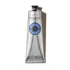 L'Occitane Shea Butter Hand Cream 150ml (Karite Compor) / 시어