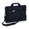 Pedea - Laptop Bag *Fashion* Notebook Bag up to 13.3