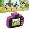 Kids Camera HD 40MP Dual Camera 2.0inch IPS Display 600mAh