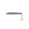 Major Craft Lure, Metal Jig, Jigpara Micro Slim 0.2 oz