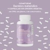 Fit Transresveratrol 1000mg Cápsulas Vcaps
